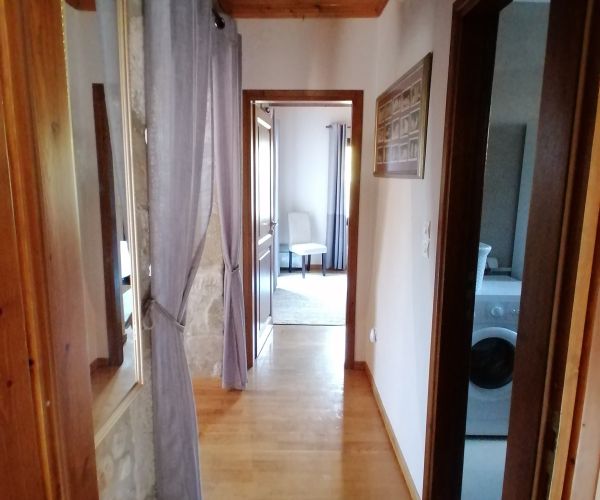 Image No.13-2 Bed House for sale