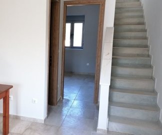 img20251212113108