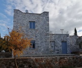 img20251213105935