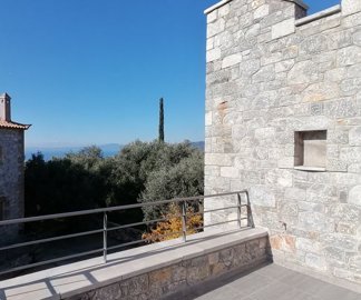 img20251212113310
