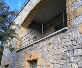 img20251213105807