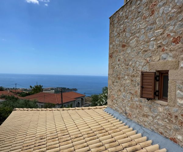 Image No.12-3 Bed House for sale