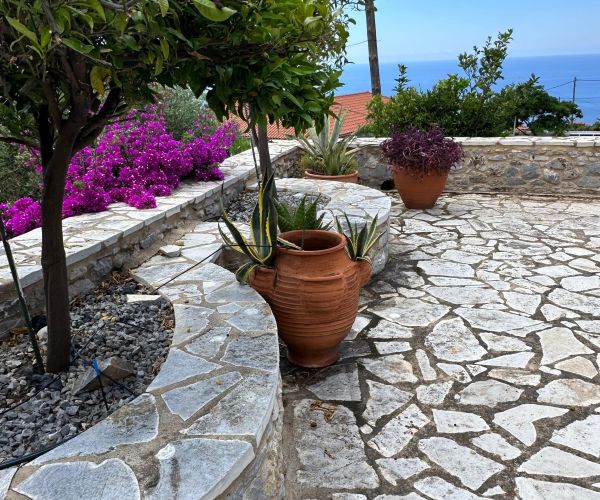 Image No.14-3 Bed House for sale
