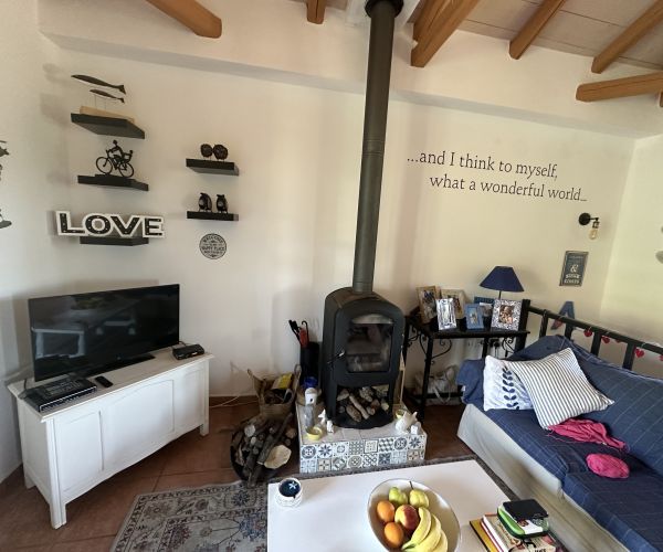 Image No.7-2 Bed House for sale