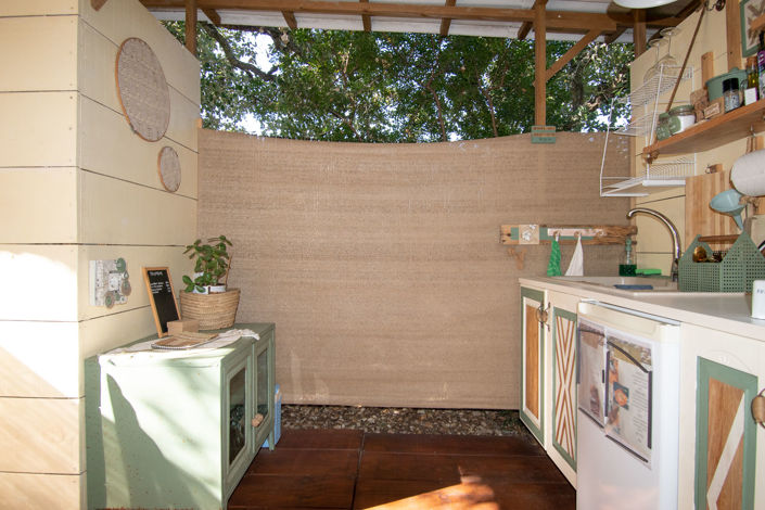 Image No.13-4 Bed House for sale