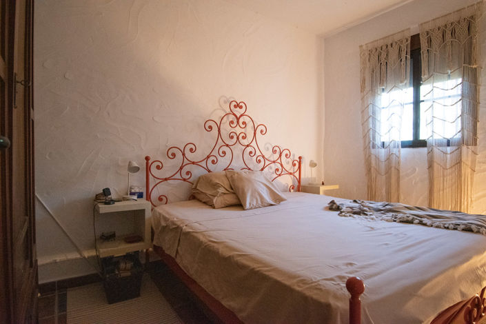 Image No.29-4 Bed House for sale