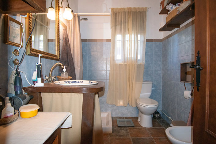 Image No.30-4 Bed House for sale