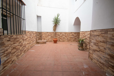 dsc0212-2