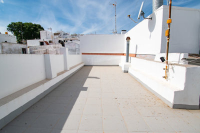 dsc0170-1