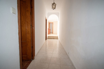 dsc0176-2