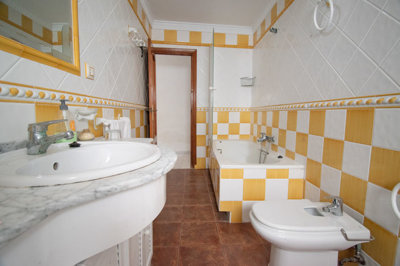 dsc0178-1