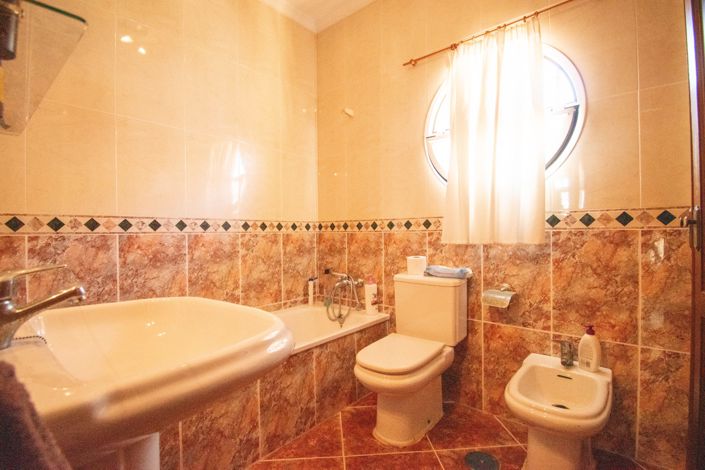 Image No.14-3 Bed Villa for sale