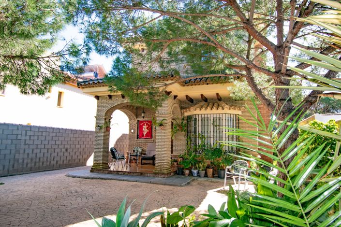 Image No.16-3 Bed Villa for sale