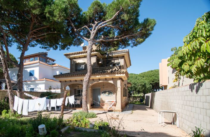 Image No.5-3 Bed Villa for sale