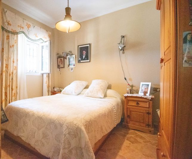 Image No.9-3 Bed Villa for sale