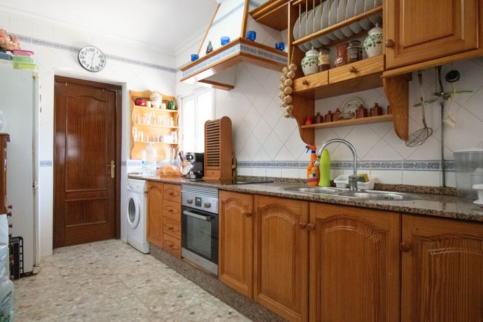 Image No.16-3 Bed Villa for sale