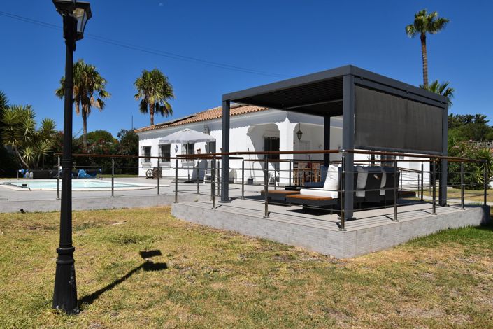 Image No.7-4 Bed Villa for sale