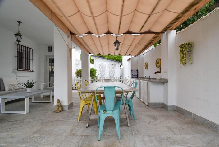 Image No.34-3 Bed Villa for sale