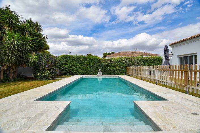 Image No.39-3 Bed Villa for sale