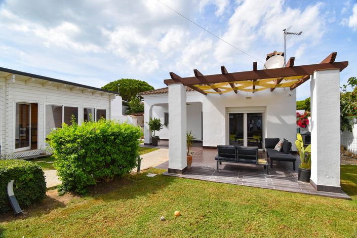 Image No.5-3 Bed Villa for sale