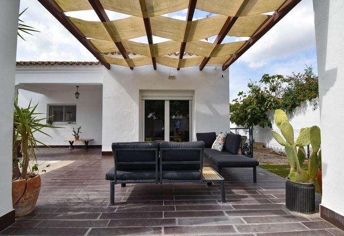 Image No.7-3 Bed Villa for sale