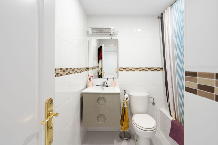 Image No.11-Duplex de 3 chambres à vendre à Casares