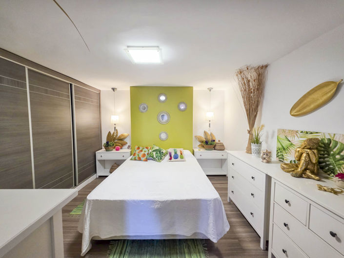Image No.30-Propriété de 1 chambre à vendre à Casares