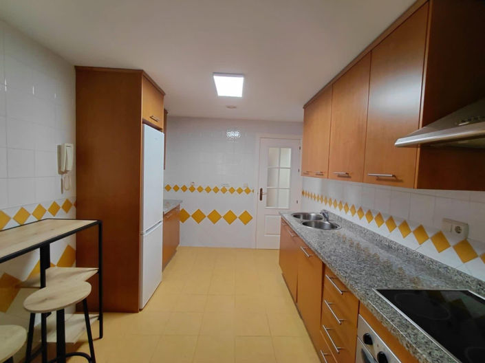Image No.19-Propriété de 1 chambre à vendre à Marbella