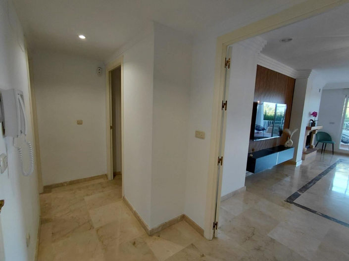 Image No.24-Propriété de 1 chambre à vendre à Marbella