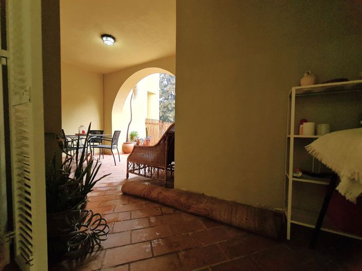 Image No.13-Appartement de 1 chambre à vendre à Sotogrande playa