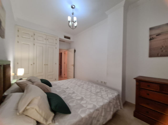 Image No.29-Appartement de 1 chambre à vendre à Sotogrande playa