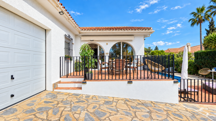Image No.36-4 Bed House for sale
