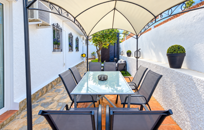 Image No.45-4 Bed House for sale