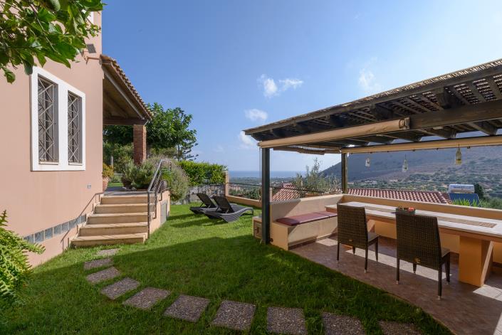 Image No.4-3 Bed Villa for sale