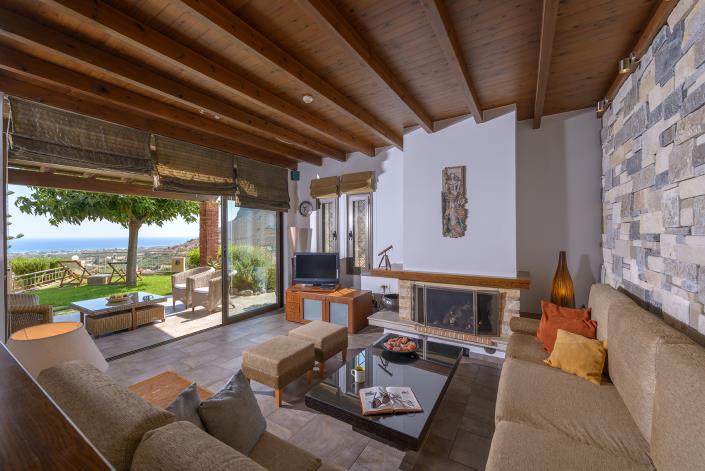 Image No.5-3 Bed Villa for sale