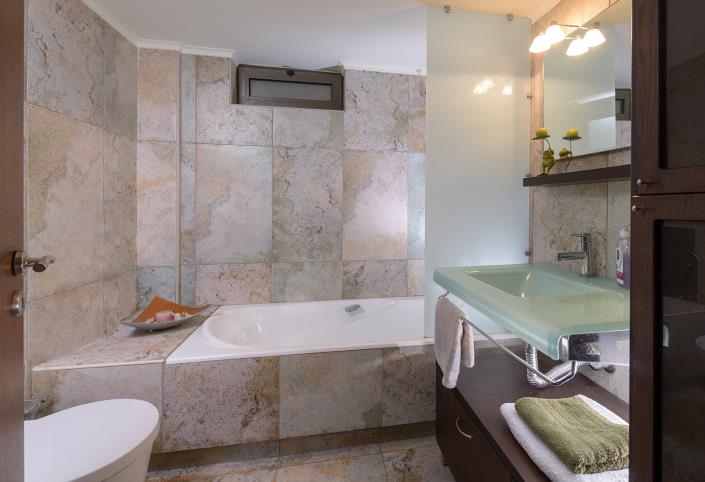 Image No.11-3 Bed Villa for sale