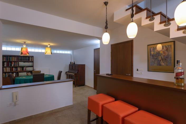 Image No.16-3 Bed Villa for sale
