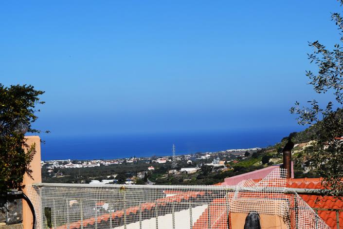 Image No.29-3 Bed Villa for sale