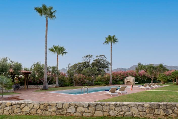 Image No.39-2 Bed Villa for sale