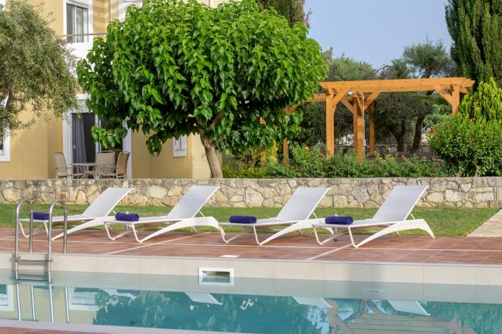 Image No.46-2 Bed Villa for sale