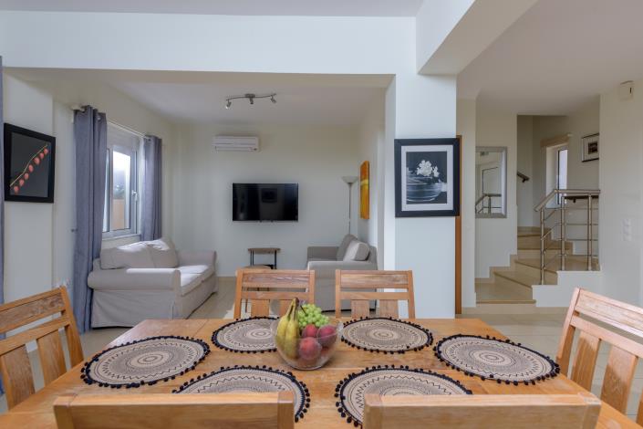 Image No.3-2 Bed Maisonette for sale