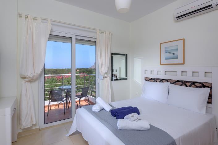 Image No.10-2 Bed Maisonette for sale