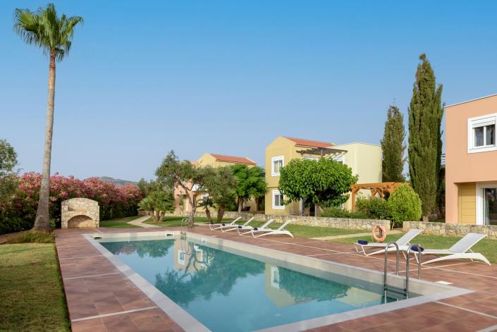 Image No.34-2 Bed Maisonette for sale