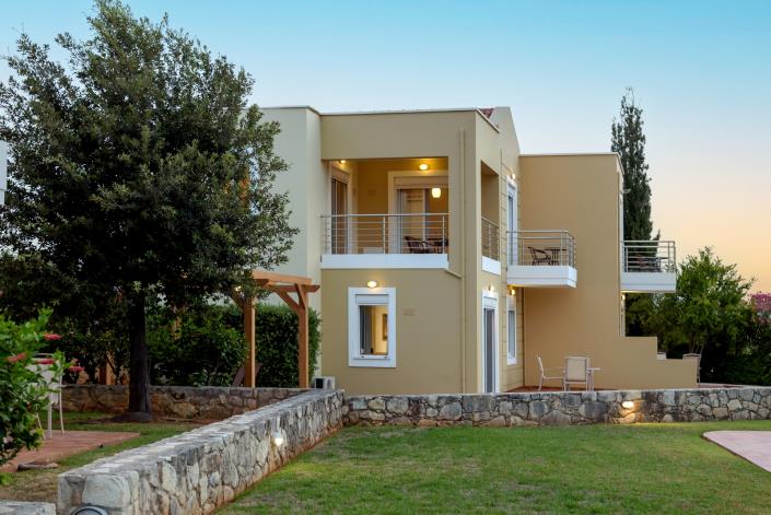 Image No.41-2 Bed Maisonette for sale