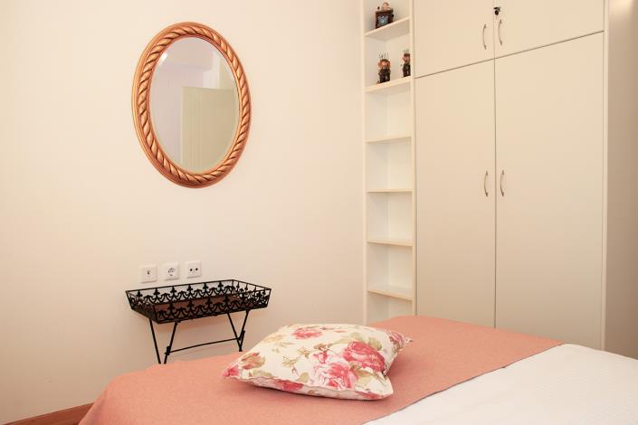 Image No.13-4 Bed Apartment for sale