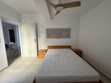 bedroom3