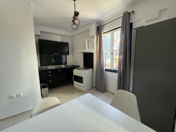 kitchen-1