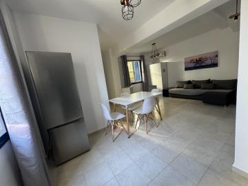 kitchen2