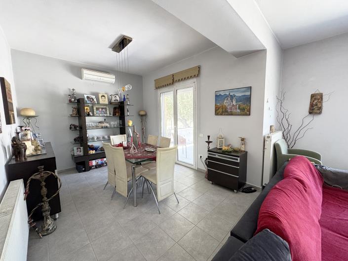 Image No.5-5 Bed House/Villa for sale