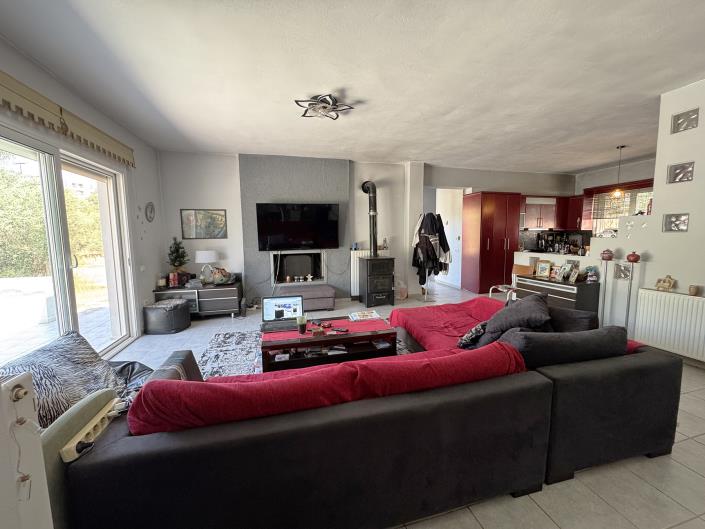 Image No.6-5 Bed House/Villa for sale